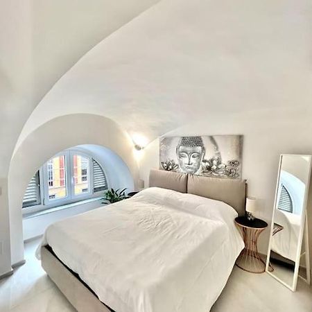 Apartament Gioia Loft Turyn Zewnętrze zdjęcie