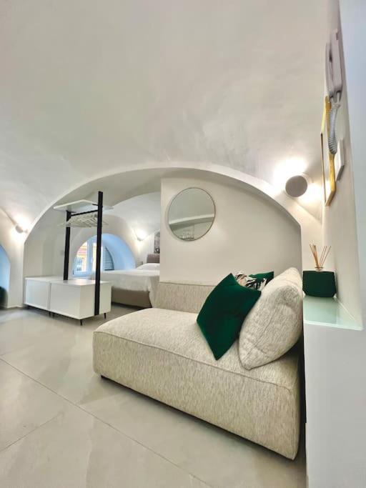 Apartament Gioia Loft Turyn Zewnętrze zdjęcie