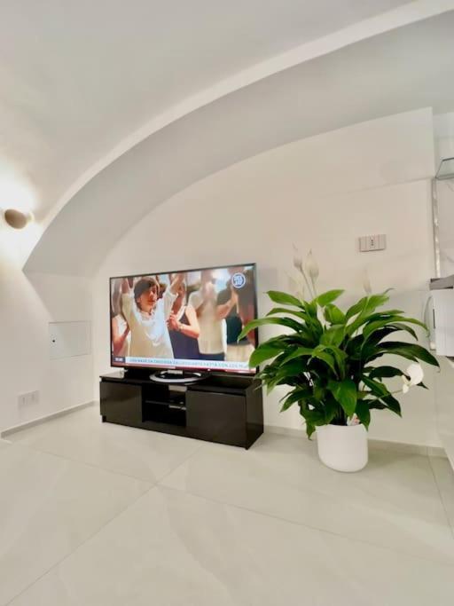 Apartament Gioia Loft Turyn Zewnętrze zdjęcie
