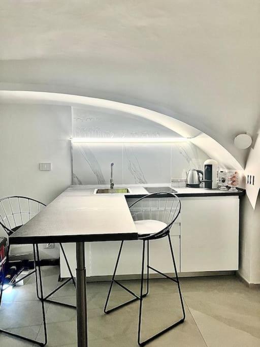 Apartament Gioia Loft Turyn Zewnętrze zdjęcie
